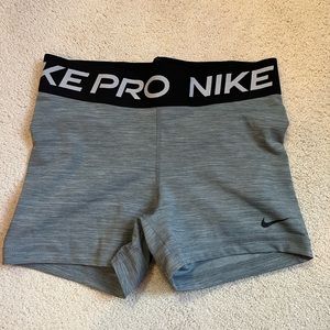 nike pros